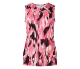 Kleur bruin