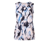 Kleur roze