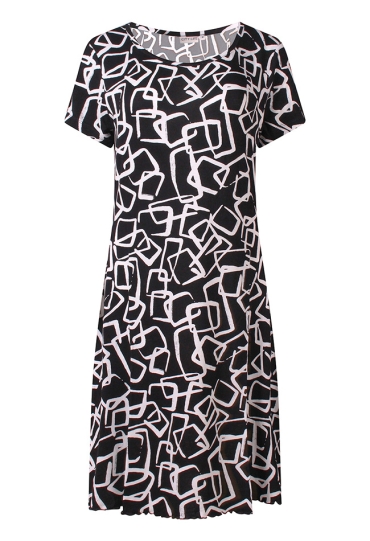 Citylife Z10462/803135 zwart black Citylife Z10462/803135 zwart black