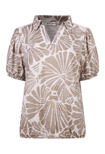 Citylife Z10464/214184 taupe simply taupe Citylife Z10464/214184 taupe simply taupe