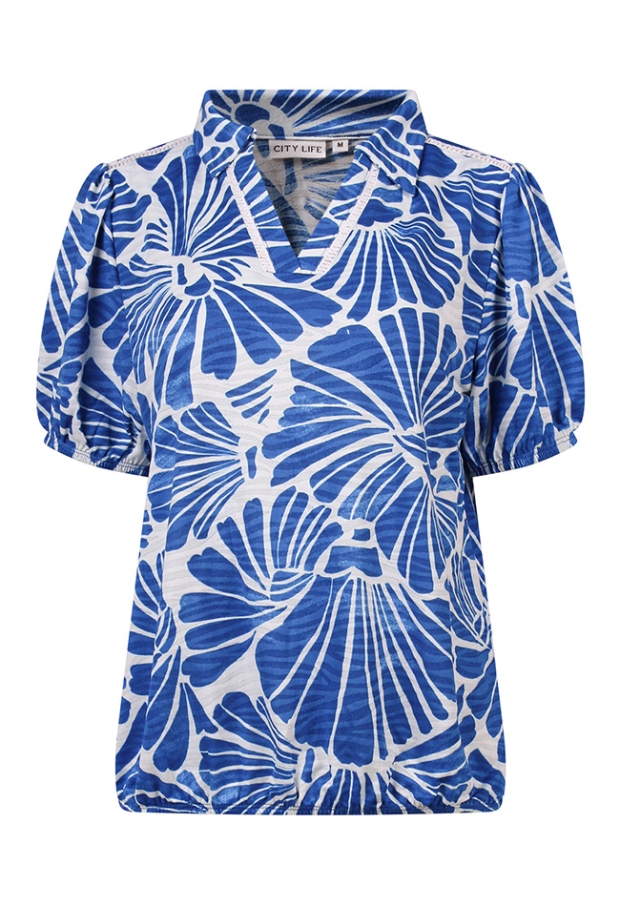 Z10464/214184 KOBALT