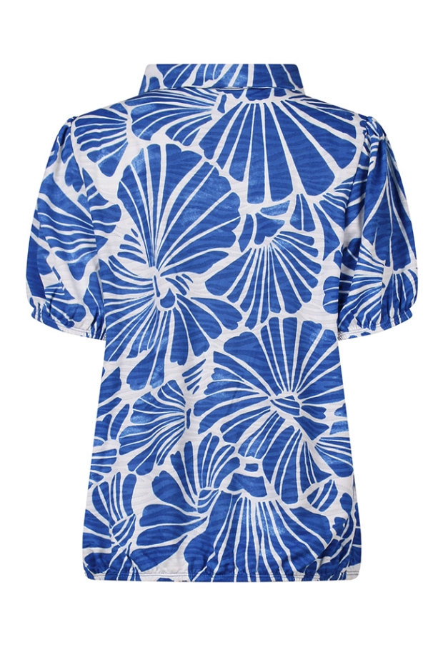 Z10464/214184 KOBALT