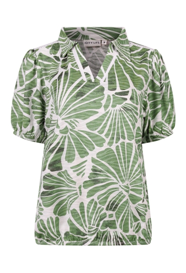 Citylife Z10464/214184 MOS basil Citylife Z10464/214184 MOS basil