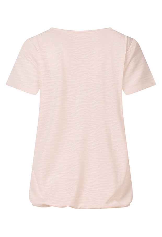 Z10465/213860 Ecru 1 