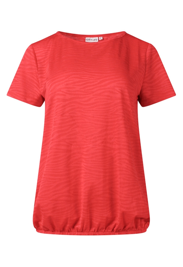 Z10465/213860 ROOD 