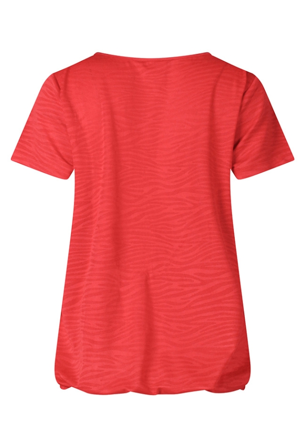 Z10465/213860 ROOD 