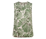Kleur groen