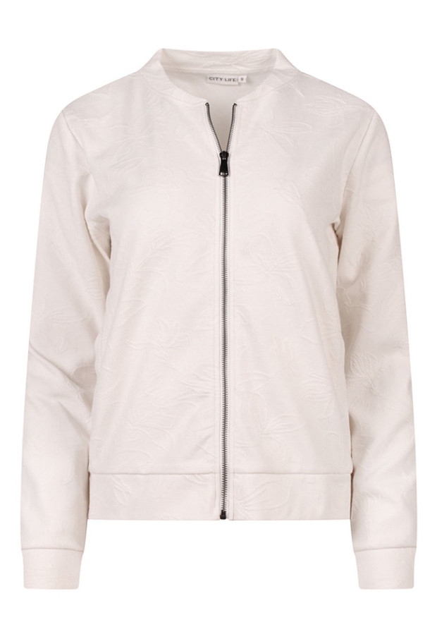 Z10467/404180 Ecru 1 