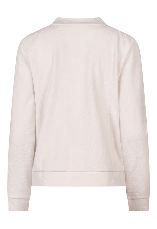 Z10467/404180 Ecru 1 