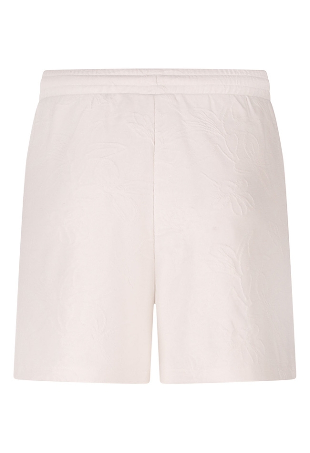 Z10468/602020 Ecru 1 