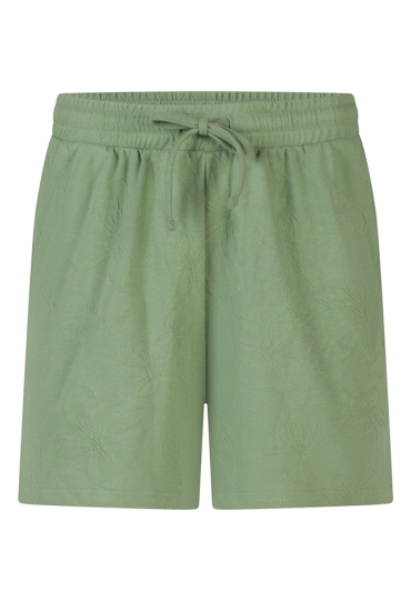 Citylife Z10468/602020 MOS  basil