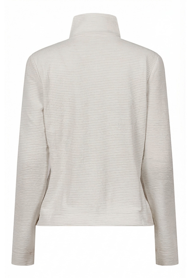 Z10469/404181 Ecru 1 