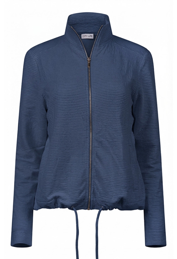 Z10469/404181 marine 