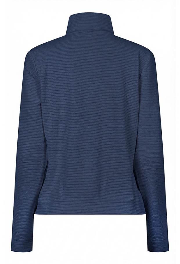 Z10469/404181 marine 