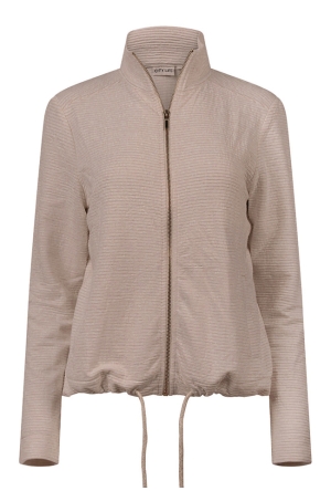 Citylife Z10469/404181 taupe  simply taupe