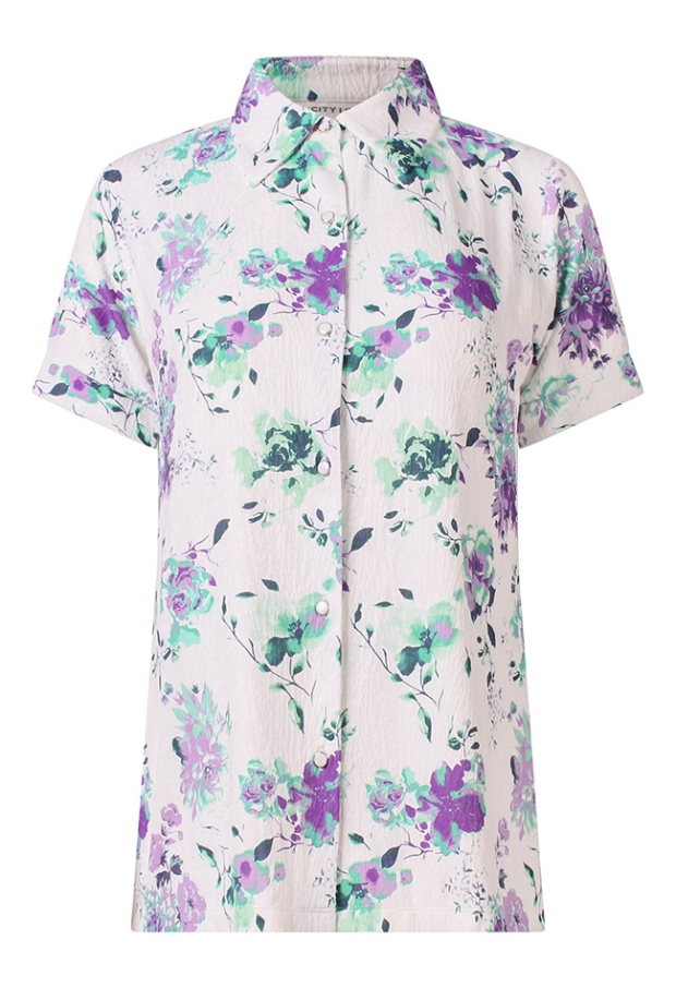 Z10470/213313 petrol 