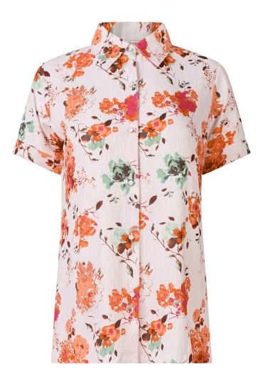 Citylife Z10470/213313 oranje  grenadine