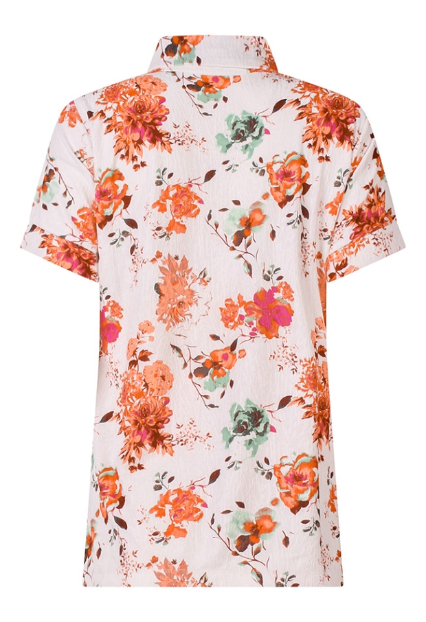 Z10470/213313 oranje 