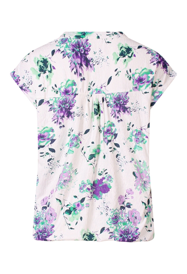 Z10471/213315 petrol 