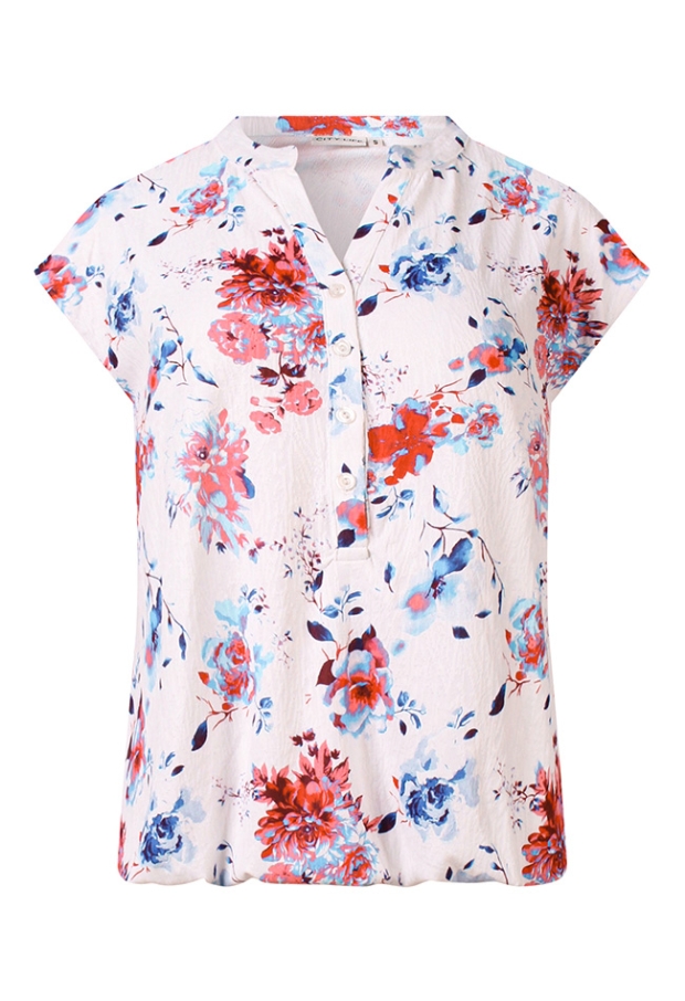 Z10471/213315 KOBALT 