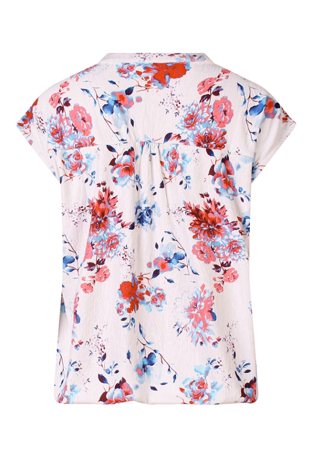 Z10471/213315 KOBALT 