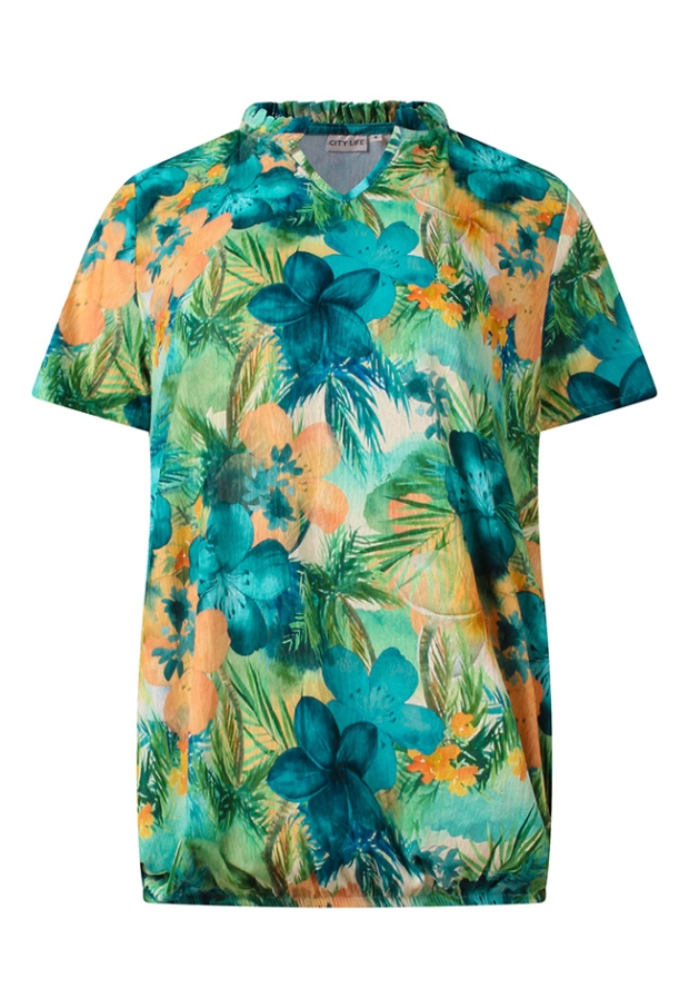 Z10472/214186 petrol 