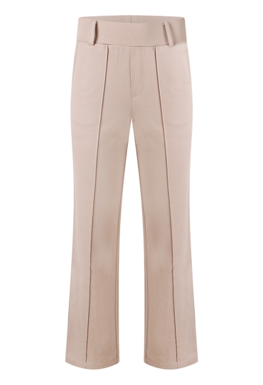 Citylife Z10473/506168 taupe  simply taupe