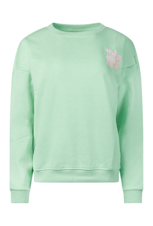 Citylife Z10475/214105 MINT  cabbage