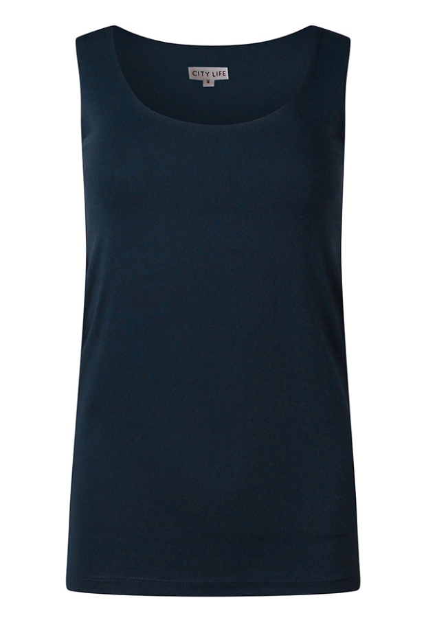 Z10476/206891 marine