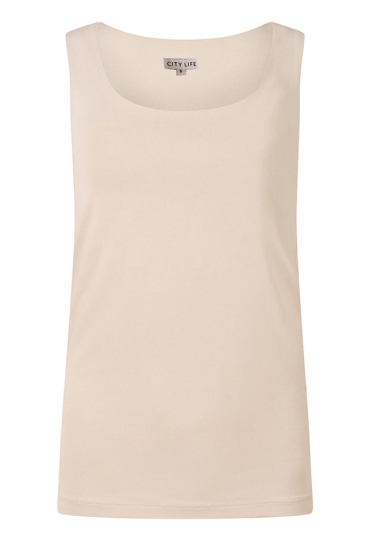 Citylife Shirts & Tops Citylife  KIT