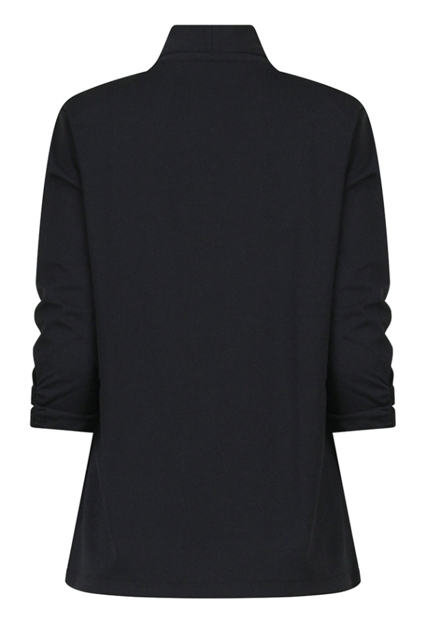 Z10477/403689a zwart 