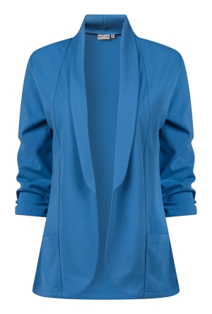 Citylife Z10477/403689a KOBALT  victoria blue