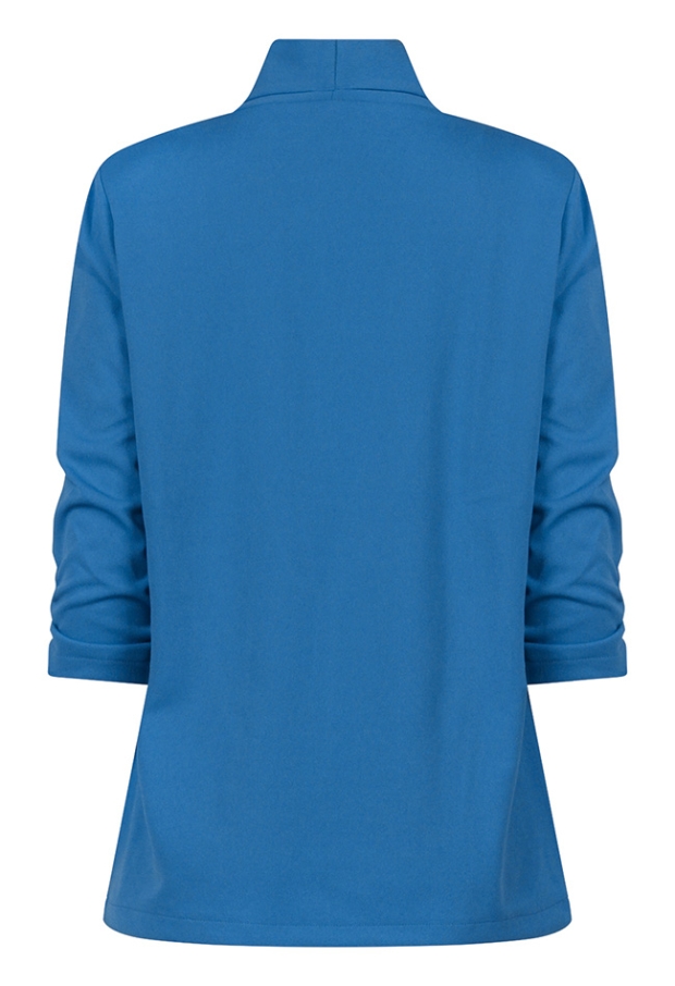 Z10477/403689a KOBALT 