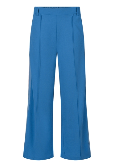 Citylife Z10478/506325 KOBALT  victoria blue