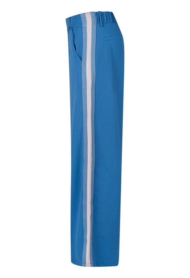 Z10478/506325 KOBALT 