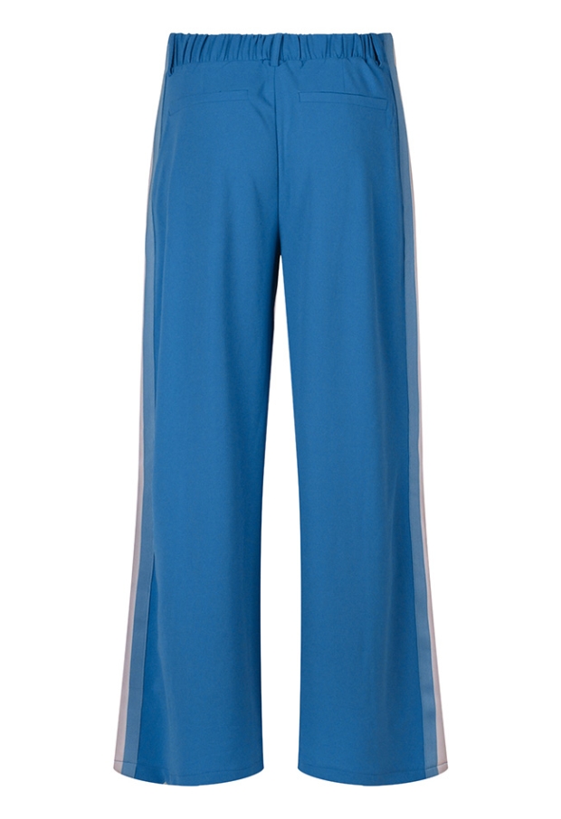 Z10478/506325 KOBALT 