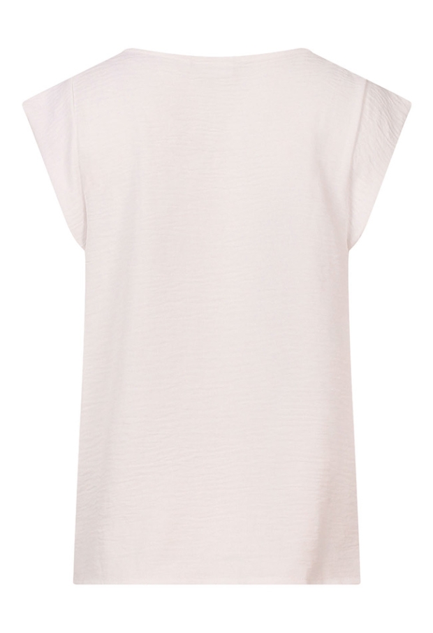 Z10672/LW10873 Ecru 1 