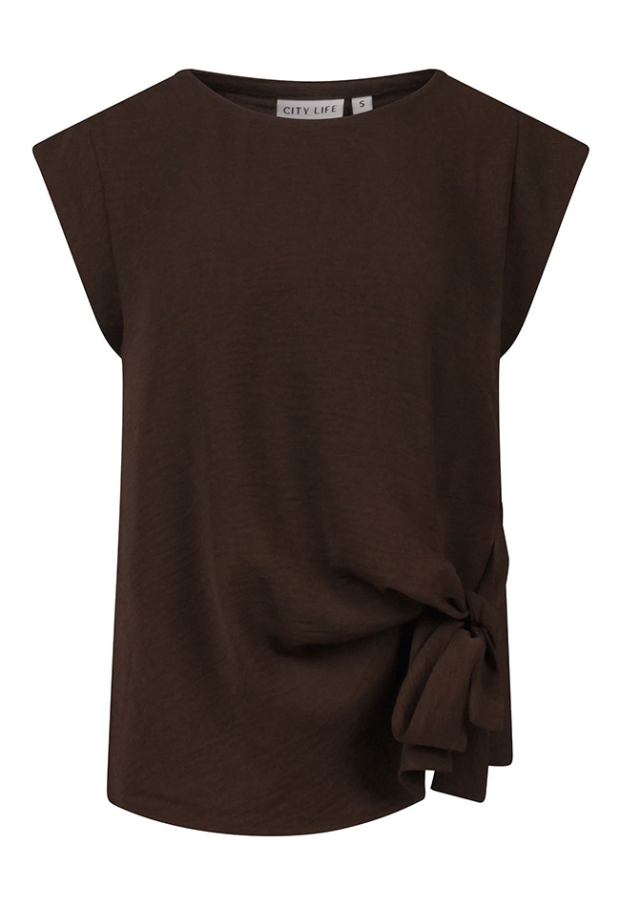 Z10672/LW10873 Bruin