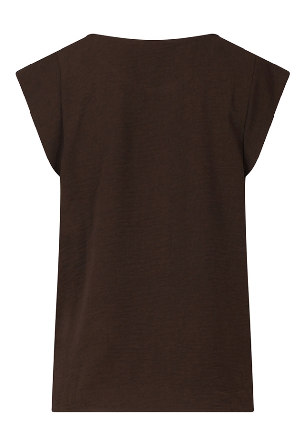 Z10672/LW10873 Bruin