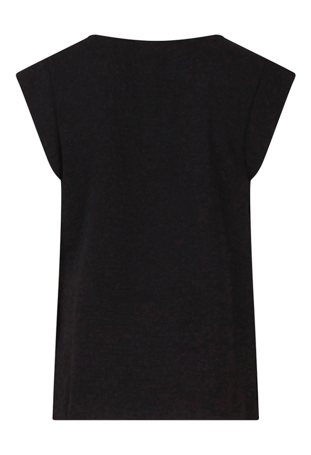 Z10672/LW10873 zwart 