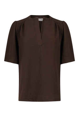 Citylife Z10673/CX10077 Bruin  bruin