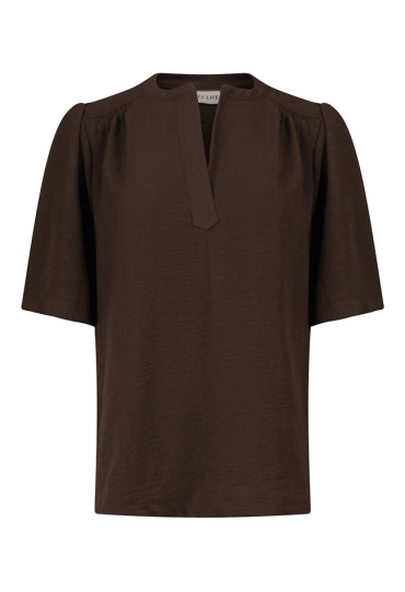 Citylife Z10673/CX10077 Bruin bruin Citylife Z10673/CX10077 Bruin bruin