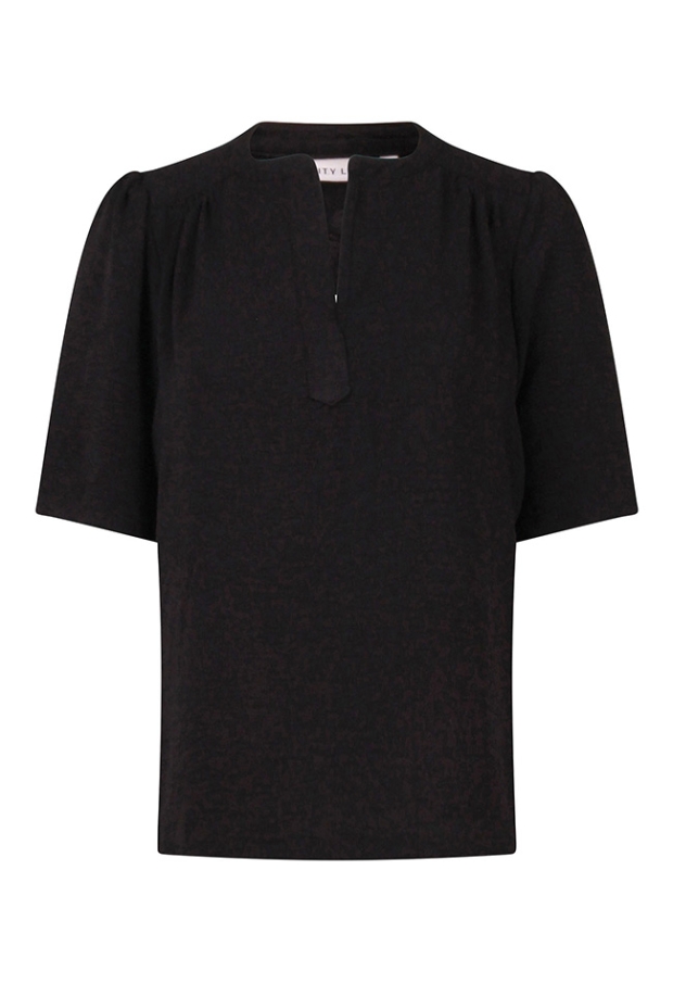 Z10673/CX10077 zwart 