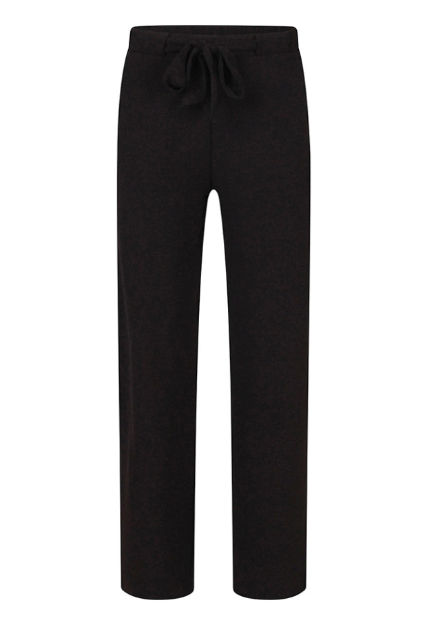 Z10674/LW20835 zwart 