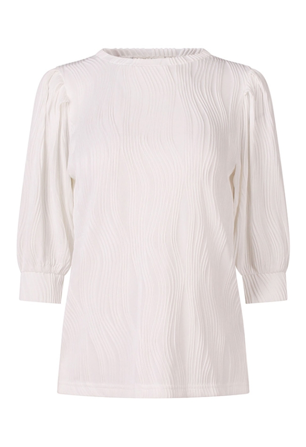 Z10675/LW93357 Ecru 1 