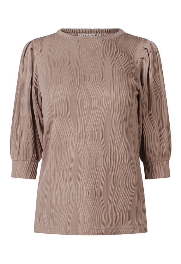 Z10675/LW93357 taupe 