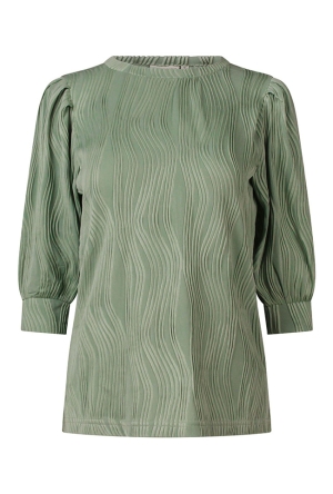 Citylife Z10675/LW93357 MOS  basil