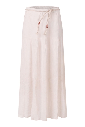 Lizzi Lou Z10676/LW40606 Ecru 1  snow white