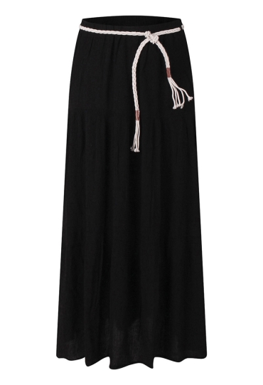 Lizzi Lou Z10676/LW40606 zwart black Lizzi Lou Z10676/LW40606 zwart black