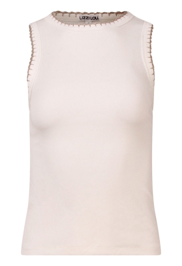 Lizzi Lou Z10677/CX90984 Ecru 1 snow white Lizzi Lou Z10677/CX90984 Ecru 1 snow white